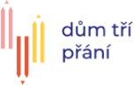 Dum logo