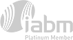 jabm platinum partner