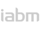 jabm platinum partner