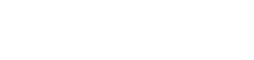 oracle logo